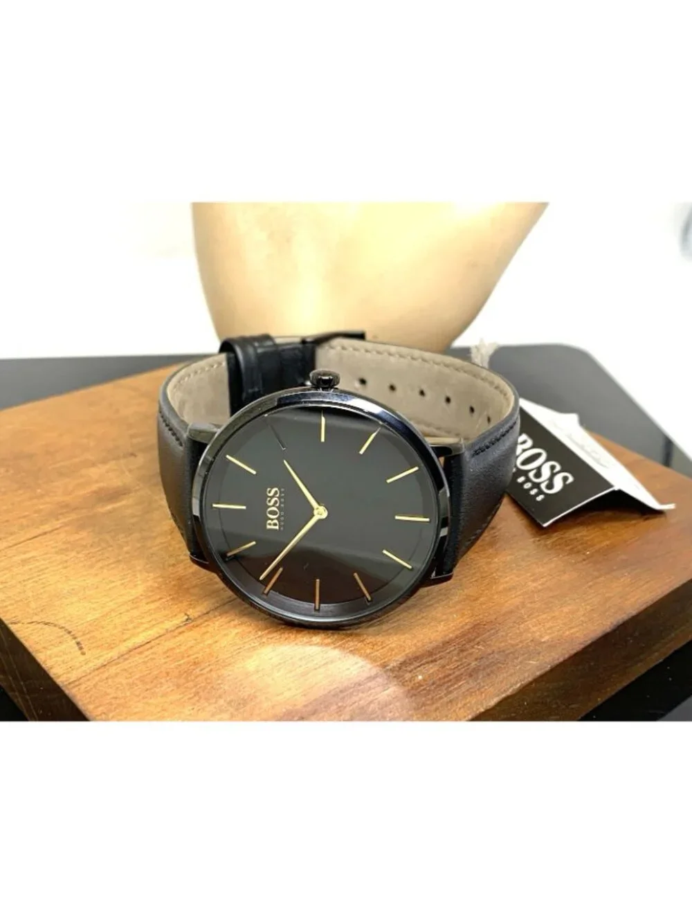 Hugo Boss hugo boss